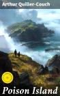 Poison Island - Preview