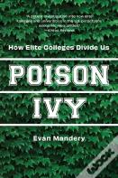 Poison Ivy