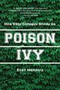 Poison Ivy - Preview