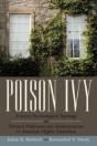 Poison Ivy - Preview