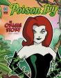 Poison Ivy - Preview