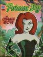 Poison Ivy - Preview