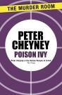 Poison Ivy - Preview