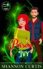 Poison Ivy - Preview