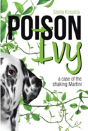 Poison Ivy - Preview