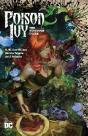 Poison Ivy Vol. 1: The Virtuous Cycle - Preview
