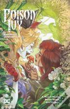 Poison Ivy Vol. 2: Unethical Consumption