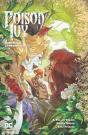 Poison Ivy Vol. 2: Unethical Consumption - Preview