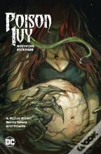 Poison Ivy Vol. 3: Mourning Sickness