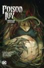 Poison Ivy Vol. 3: Mourning Sickness - Preview