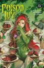 Poison Ivy Vol. 5: Human Botany - Preview