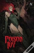 Poison Ivy Vol. 7: Amuse-Bouche