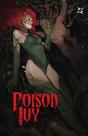 Poison Ivy Vol. 7: Amuse-Bouche - Preview