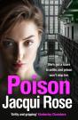 Poison - Preview