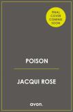 Poison