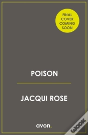Capa do artigo Poison