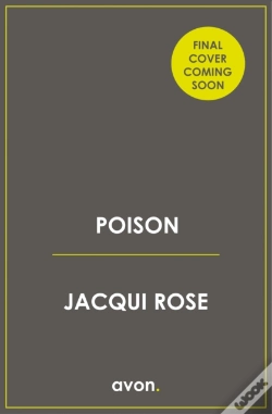 Capa do artigo Poison