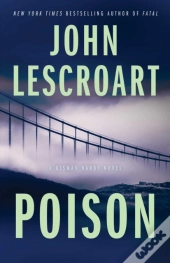 Poison