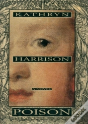 Capa do artigo Poison