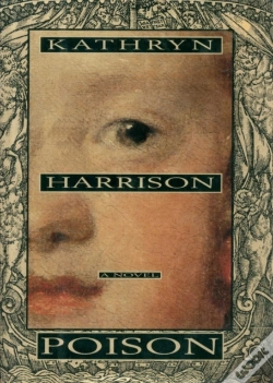 Capa do artigo Poison