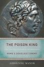 Poison King - Preview