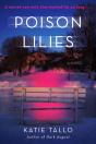 Poison Lilies - Preview