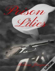 Capa do artigo Poison Lilies