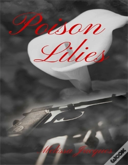 Capa do artigo Poison Lilies