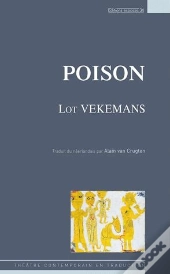 Poison