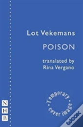 Poison