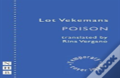Poison
