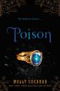 Poison - Preview