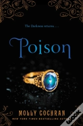 Poison