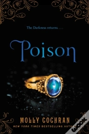 Capa do artigo Poison
