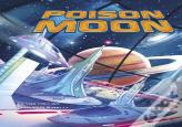 Poison Moon