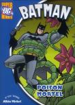Poison Mortel - Poche 2