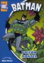 Poison Mortel - Poche 2 - Preview