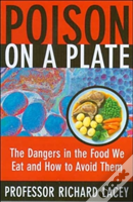Poison On A Plate