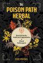 Poison Path Herbal - Preview