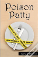 Poison Patty