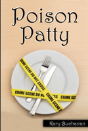 Poison Patty - Preview