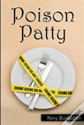 Poison Patty