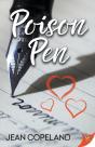 Poison Pen - Preview