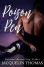 Poison Pen - Preview