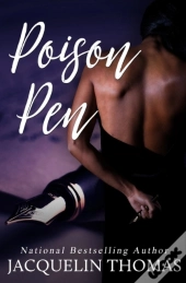 Poison Pen