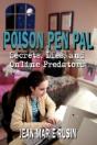 Poison Pen Pal: Secrets, Lies, And Online Predators - Preview
