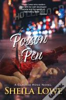 Poison Pen