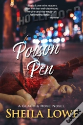 Poison Pen