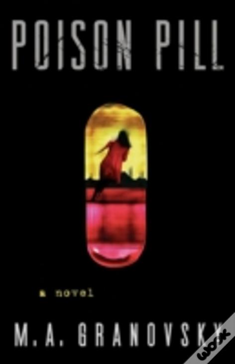 Poison Pill