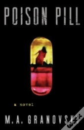 Poison Pill